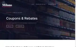 Mpspromotions.com Screenshot 2024-05-13 00:41:35