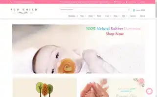 Ecochild.com.au Screenshot 2024-05-05 07:58:24