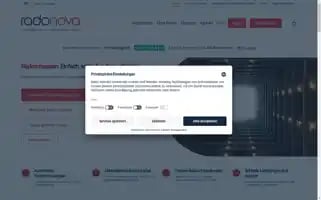 Radonova.de Screenshot 2024-07-03 00:11:37