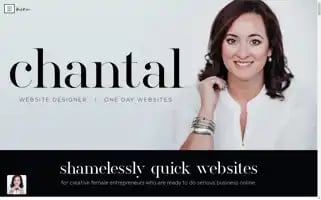 1daywebs.com Screenshot 2024-06-11 10:36:45