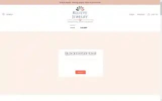 Relievejewelry.com Screenshot 2024-04-27 10:25:21