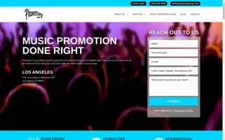 Planetarygroup.com Screenshot 2024-05-13 10:22:59