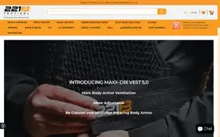 221btactical.com Screenshot 2024-05-05 10:47:13