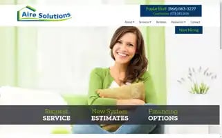 Airesolutions.net Screenshot 2024-05-08 11:08:22