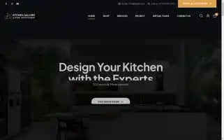 Kgahi.com Screenshot 2024-05-22 17:23:50