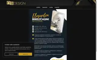 Ns-design.si Screenshot 2024-05-27 20:28:56