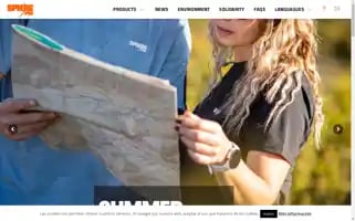 Sphere-pro.com Screenshot 2024-05-18 07:23:38