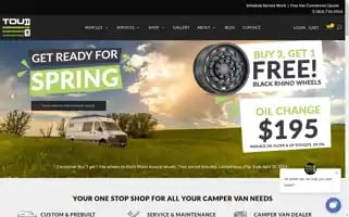 Mytourig.com Screenshot 2024-04-22 22:40:29