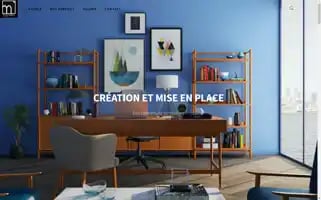 Mandjouconsulting.org Screenshot 2024-05-17 05:18:29