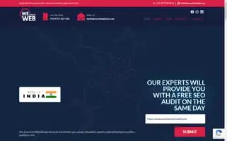 Wewebupdate.com Screenshot 2024-06-15 12:04:10