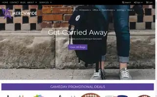 Merchwideplus.com Screenshot 2024-05-12 22:21:08