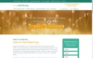 Drugrehab.org Screenshot 2024-07-05 03:59:24