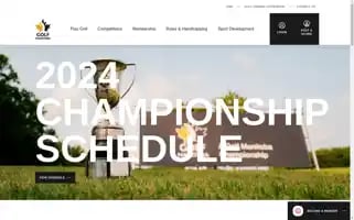 Golfmb.ca Screenshot 2024-05-16 00:02:09