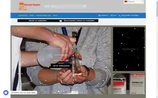 Heroinkaufen.de Screenshot 2024-05-25 13:36:42