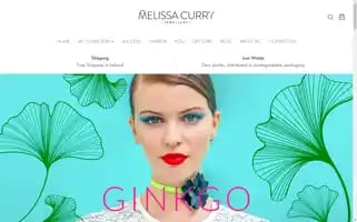 Melissacurry.com Screenshot 2024-05-04 19:32:38