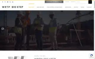 Wrtp.org Screenshot 2024-07-02 07:32:14