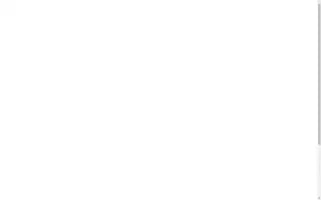 Studiouppercase.nl Screenshot 2024-07-02 20:15:06