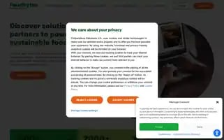 Foodbytesworld.com Screenshot 2024-06-30 02:35:37