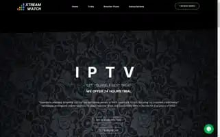 Xtreamwatch.com Screenshot 2024-05-25 00:07:53
