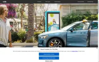 Voltacharging.com Screenshot 2024-05-14 22:52:12