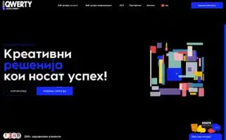 Qwerty.mk Screenshot 2024-06-15 08:17:35