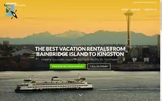 Bainbridgevacationrentals.com Screenshot 2024-04-16 22:46:07
