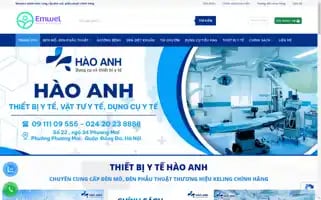 Haledlamp.com Screenshot 2024-06-25 10:41:31