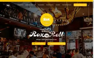 Rox-linz.at Screenshot 2024-06-26 00:34:08