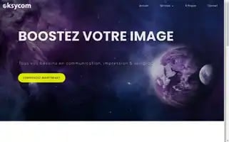 Oksycom.com Screenshot 2024-06-26 19:33:36