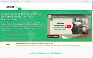 Jakinid.com Screenshot 2024-06-17 11:32:05