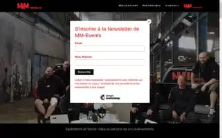 Mm-events.ch Screenshot 2024-07-02 08:04:45