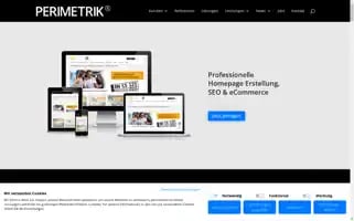 Perimetrik.de Screenshot 2024-06-16 11:39:47