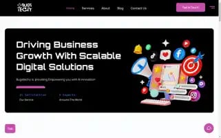 Bugstechy.com Screenshot 2024-06-26 21:19:09