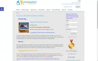 Aid4disabled.com Screenshot 2024-05-08 11:01:18