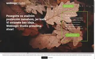 Weblogic-studio.com Screenshot 2024-06-14 20:15:06
