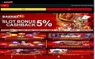 Pointpleasantbeachfarmersmarket.com Screenshot 2024-07-02 05:11:46