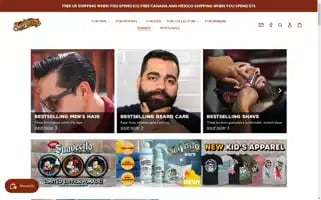 Suavecito.com Screenshot 2024-05-04 07:31:15