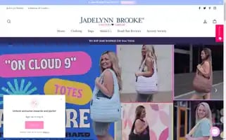 Jadelynnbrooke.com Screenshot 2024-05-05 05:29:38