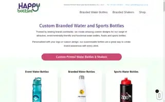 Happybottles.co.uk Screenshot 2024-05-21 01:06:35
