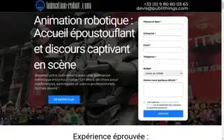 Animation-robot.com Screenshot 2024-07-03 19:45:01