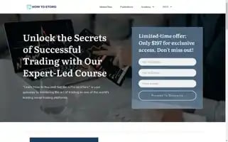 Howtoetoro.com Screenshot 2024-05-28 16:31:21