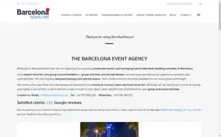 Barcelonatours.net Screenshot 2024-04-23 12:46:20