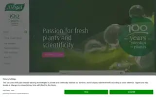 Avogel.com Screenshot 2024-07-06 13:16:07