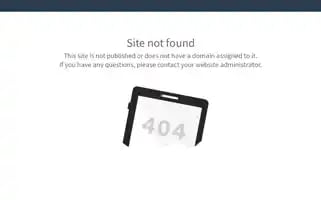 Centrodeformaciontripleaaa.com Screenshot 2024-04-26 19:53:21