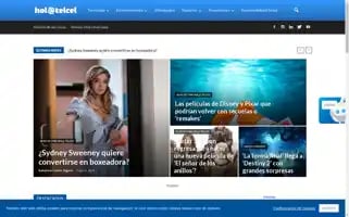 Holatelcel.com Screenshot 2024-05-10 02:32:07