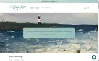 Katiekellart.com Screenshot 2024-04-27 13:24:03