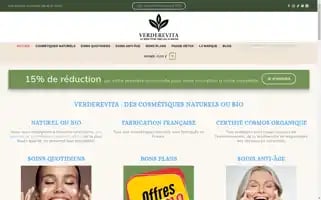 Verderevita.com Screenshot 2024-05-29 04:32:22