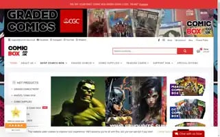Comic-box.co.uk Screenshot 2024-05-09 05:19:11