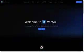 Vectorreserve.com Screenshot 2024-06-18 00:21:52