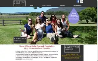 Awinetourinbroke.com.au Screenshot 2024-04-24 01:17:14